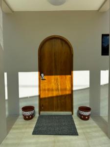 Φωτογραφία από το άλμπουμ του 3 Bedroom House in PORT BARTON σε San Vicente +15 φωτογραφίες