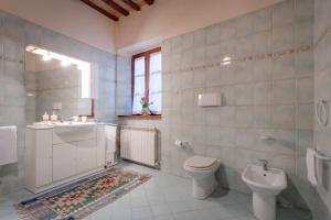 Imagine din galeria proprietății Casa Eliana în Mercatello sul Metauro