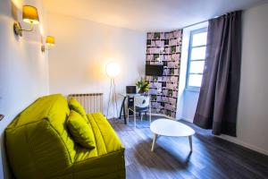 Galería fotográfica de Théâtre Hôtel Chambéry en Chambéry