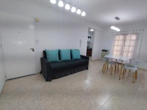 Billede fra billedgalleriet på Brisas Patagónicas i Neuquén