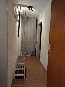 Φωτογραφία από το άλμπουμ του Apartment mit Balkon und Ausblick σε Warthausen +3 φωτογραφίες