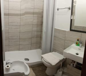 Imagem da galeria de IL NOCCHIERO B&B em Trapani