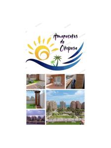 Fotografie z fotogalerie ubytování Torremar 6 Frontal 2 Amaneceres de Oropesa 2ªlinea de Playa v destinaci Oropesa del Mar