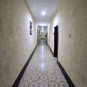 Imagem da galeria de EcoSignature ABK Hotel, Ibadan em Ibadan