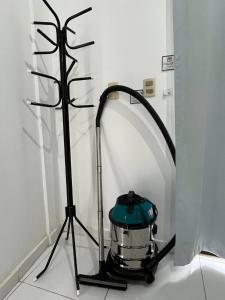 Φωτογραφία από το άλμπουμ του Alicia House σε Villa Elisa