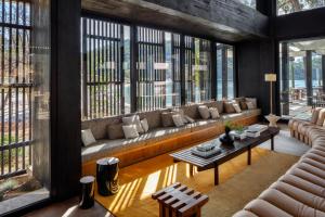 YaniklarにあるAhamaのギャラリーの写真