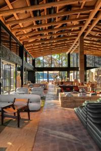 YaniklarにあるAhamaのギャラリーの写真 +44枚の写真