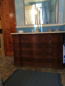 Gallery image of B&B Casa Celsi in La Spezia