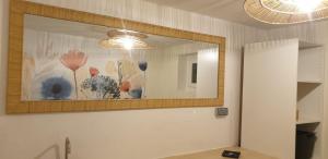 Fotografie z fotogalerie ubytování Le gîte du besson Cassagne v destinaci Cassagne