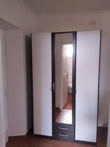 Fotografie z fotogalerie ubytování Viola rooms v destinaci Gruda
