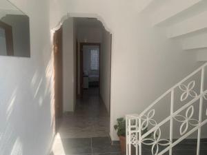 Afbeelding uit fotogalerij van ULAŞ TWENTY Rooms in Edirne