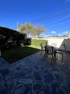 Fotografie z fotogalerie ubytování Lo de Mimi v destinaci Tandil