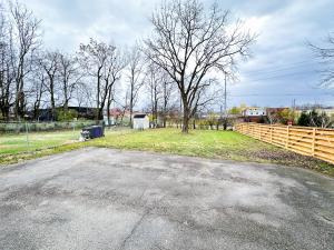 Gallery image of Legacy Trail Getaway in Lexington