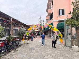入住New Bazaar Hostel的旅客