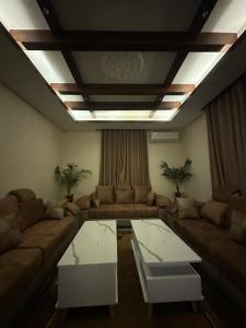 Letto o letti in una camera di Lazimpat Boutique Hotel
