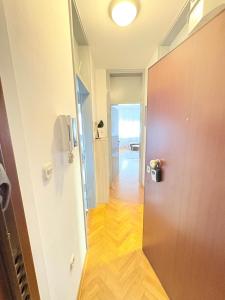 Fotografie z fotogalerie ubytování Franko's Cozy Apartment with garage v Záhřebu