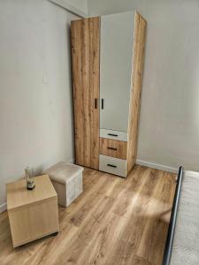 Fotografie z fotogalerie ubytování Apartments Plejic v destinaci Seget Vranjica