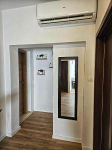 Fotografie z fotogalerie ubytování Apartments Plejic v destinaci Seget Vranjica