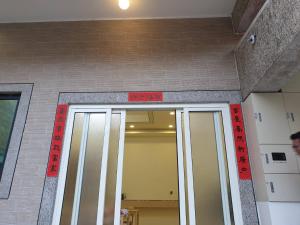 Fotografie z fotogalerie ubytování 馥芯莟旅棧 v destinaci Nangan Airport