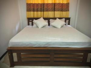 Φωτογραφία από το άλμπουμ του Sunil Villa σε Talpe