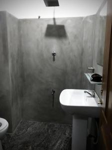 Φωτογραφία από το άλμπουμ του Sunil Villa σε Talpe