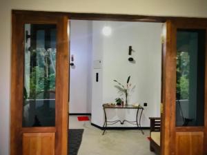 Φωτογραφία από το άλμπουμ του Sunil Villa σε Talpe