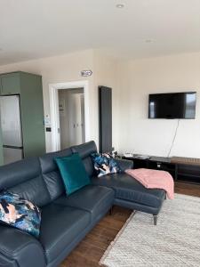 Imagen de la galería de Renard Haven - Cahersiveen, en Cahersiveen