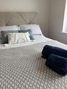 Imagen de la galería de Renard Haven - Cahersiveen, en Cahersiveen