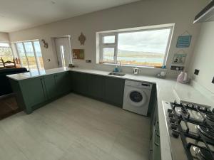 Imagen de la galería de Renard Haven - Cahersiveen, en Cahersiveen