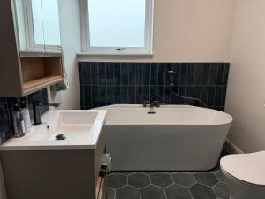 Imagen de la galería de Renard Haven - Cahersiveen, en Cahersiveen