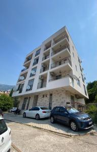 Gallery image of Two Brothers Apartment in Boreti
