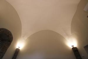 Fotografie z fotogalerie ubytování Tibur Parva - Intero Appartamento nel Borgo medievale v Tivoli