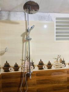 Fotografie z fotogalerie ubytování Sinharaja Pitadeniya Hut v destinaci Deniyaya