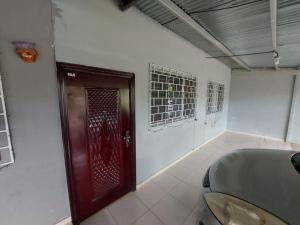 Gallery image of Casa en David in David