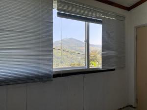 Общий вид на горы или вид на горы из апартаментов/квартиры