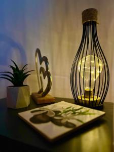 Φωτογραφία από το άλμπουμ του Kuća za odmor Josip στο Σπλιτ