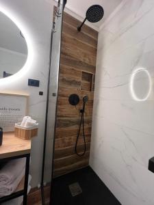 Ένα μπάνιο στο Kuća za odmor Josip +33 φωτογραφίες