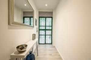 Φωτογραφία από το άλμπουμ του City Center Luxury Portofino - Free Parking - AC στη Σάντα Μαργκερίτα Λιγκούρε +98 φωτογραφίες