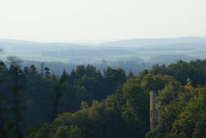 Le Morimont