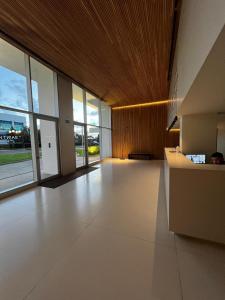 Η κουζίνα ή μικρή κουζίνα στο S-Honore 508