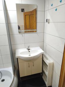 Φωτογραφία από το άλμπουμ του Mieszkanie na starówce σε Grudziądz