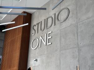 迪拜Studio One Dubai Marina - TIE Vacation Homes的相册照片