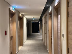 迪拜Studio One Dubai Marina - TIE Vacation Homes的相册照片