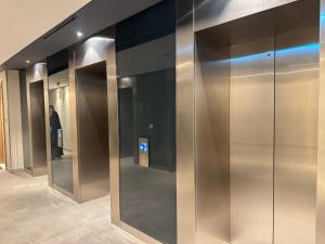迪拜Studio One Dubai Marina - TIE Vacation Homes的相册照片