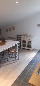 Fotografie z fotogalerie ubytování Le Gite de Corinne v destinaci Quint-Fonsegrives