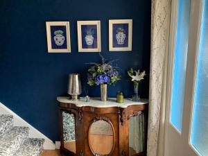 Fotografie z fotogalerie ubytování Suaimhneas, Ennis v destinaci Ennis