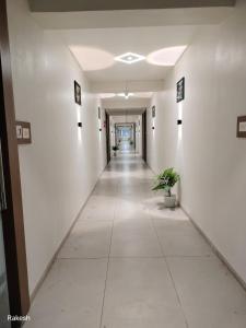 瓦皮Hotel Royal Park的相册照片