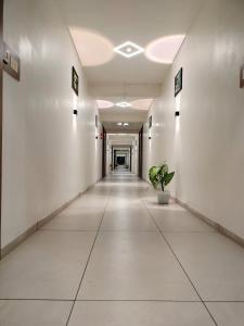 瓦皮Hotel Royal Park的相册照片