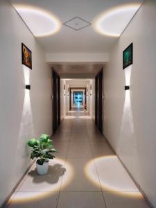 瓦皮Hotel Royal Park的相册照片