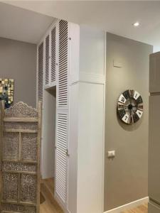 Foto dalla galleria di Sperlinga Suite a Palermo